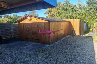 achat maison haplincourt 62124