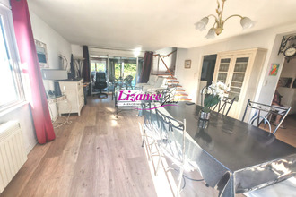 achat maison haplincourt 62124