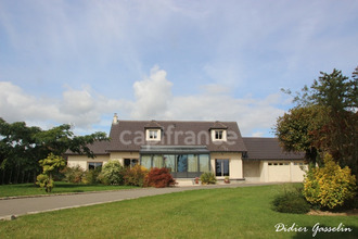 achat maison happonvilliers 28480