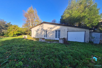 achat maison happonvilliers 28480