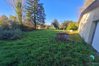 achat maison happonvilliers 28480