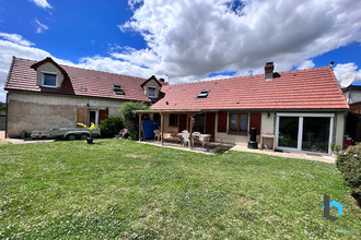 achat maison happonvilliers 28480