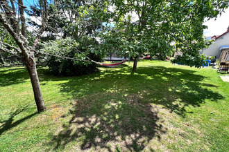 achat maison happonvilliers 28480