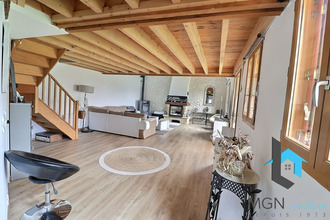 achat maison happonvilliers 28480