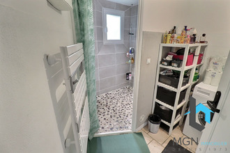 achat maison happonvilliers 28480