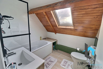 achat maison happonvilliers 28480