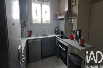 achat maison happonvilliers 28480