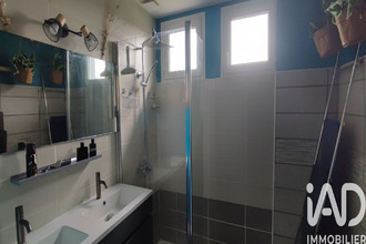 achat maison happonvilliers 28480