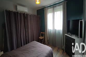 achat maison happonvilliers 28480