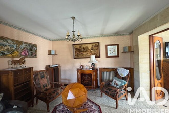 achat maison haramt 02600