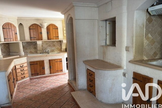 achat maison haramt 02600
