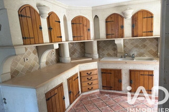 achat maison haramt 02600