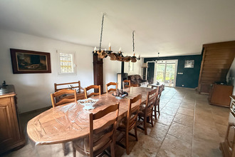 achat maison haraucourt 08450