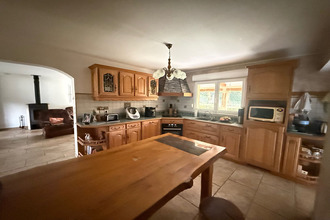 achat maison haraucourt 08450