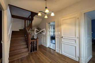 achat maison haraucourt 08450