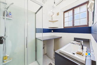 achat maison haraucourt 54110