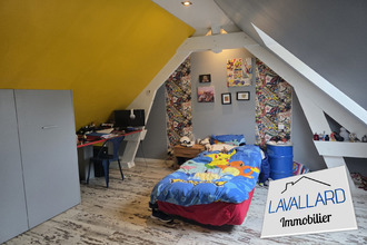 achat maison haravesnes 62390