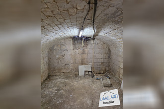 achat maison haravesnes 62390