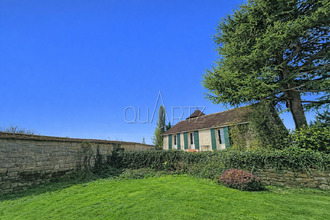 achat maison haravilliers 95640