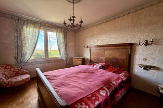 achat maison haravilliers 95640