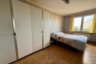 achat maison haravilliers 95640