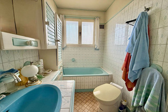 achat maison haravilliers 95640
