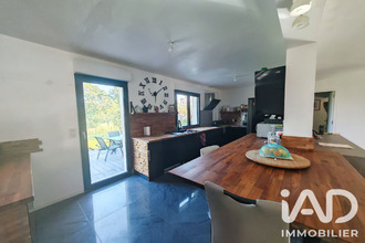 achat maison haravilliers 95640