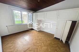 achat maison harbonnieres 80131