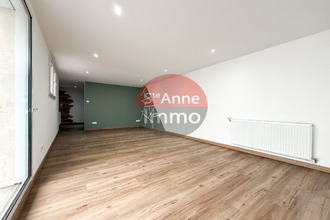 achat maison harbonnieres 80131