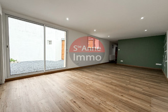 achat maison harbonnieres 80131