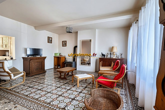 achat maison harbonnieres 80131