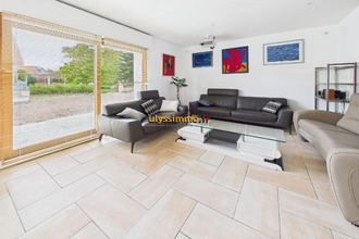 achat maison harbonnieres 80131