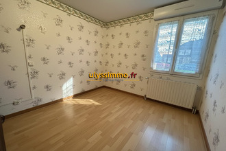 achat maison harbonnieres 80131