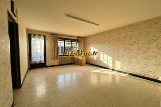 achat maison harbonnieres 80131