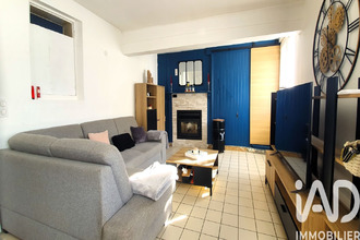 achat maison harbonnieres 80131