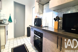 achat maison harbonnieres 80131