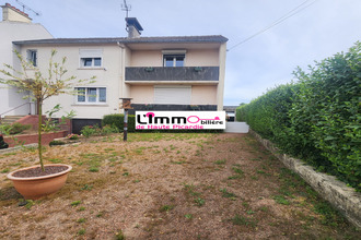 achat maison harbonnieres 80131