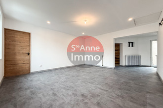 achat maison harbonnieres 80131