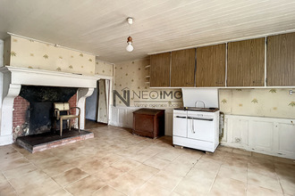 achat maison harchechamp 88300