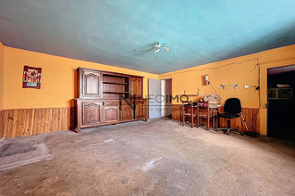 achat maison harchechamp 88300