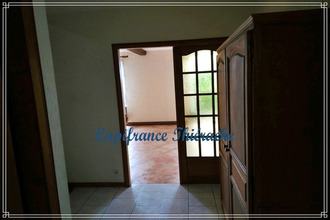 achat maison harcigny 02140