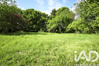 achat maison harcigny 02140