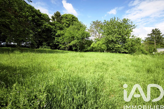achat maison harcigny 02140