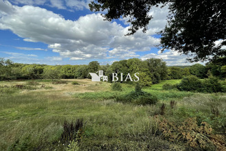 achat maison harcourt 27800