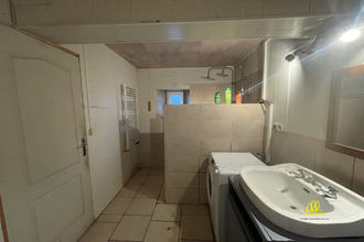 achat maison harcy 08150