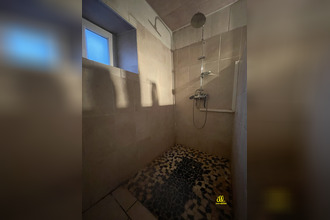 achat maison harcy 08150