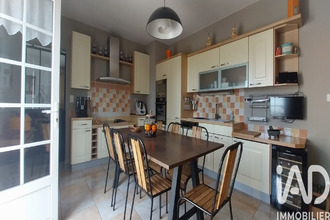 achat maison harcy 08150