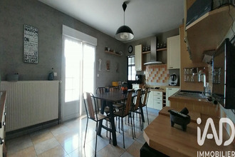 achat maison harcy 08150