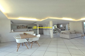 achat maison harcy 08150