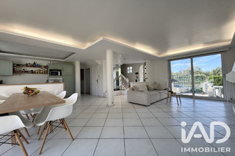 achat maison harcy 08150